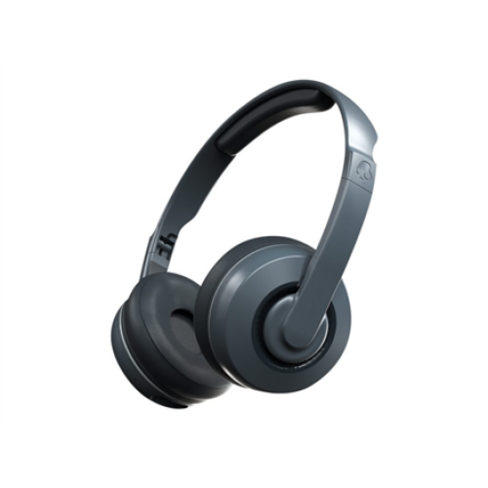 Skullcandy Cassette Wireless Headphones