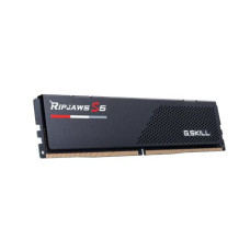 G.Skill Ripjaws S5 , 16 GB , DDR5 , 6000 MHz , PC/server , Registered No , ECC No