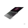 Lenovo LOQ 15ARP9 15.6 FHD AMD R7 7435HS/24GB/512GB/NVIDIA GF RTX 4050 6GB/WIN11 Home/ENG Backlit kbd/Grey/2Y Warranty , Lenovo LOQ 15ARP9 , Luna Grey , 15.6 , IPS , FHD , 1920 x 1080 pixels , AMD Ryzen 7 , 7435HS , 24 GB , SO-DIMM DDR5 , Solid-state driv