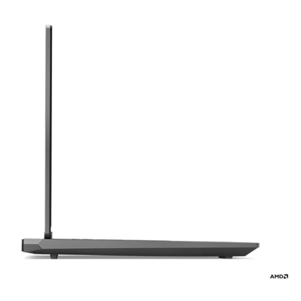 Lenovo LOQ 15ARP9 15.6 FHD AMD R7 7435HS/24GB/512GB/NVIDIA GF RTX 4050 6GB/WIN11 Home/ENG Backlit kbd/Grey/2Y Warranty , Lenovo LOQ 15ARP9 , Luna Grey , 15.6 , IPS , FHD , 1920 x 1080 pixels , AMD Ryzen 7 , 7435HS , 24 GB , SO-DIMM DDR5 , Solid-state driv