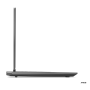 Lenovo LOQ 15ARP9 15.6 FHD AMD R7 7435HS/24GB/512GB/NVIDIA GF RTX 4050 6GB/WIN11 Home/ENG Backlit kbd/Grey/2Y Warranty , Lenovo LOQ 15ARP9 , Luna Grey , 15.6 , IPS , FHD , 1920 x 1080 pixels , AMD Ryzen 7 , 7435HS , 24 GB , SO-DIMM DDR5 , Solid-state driv