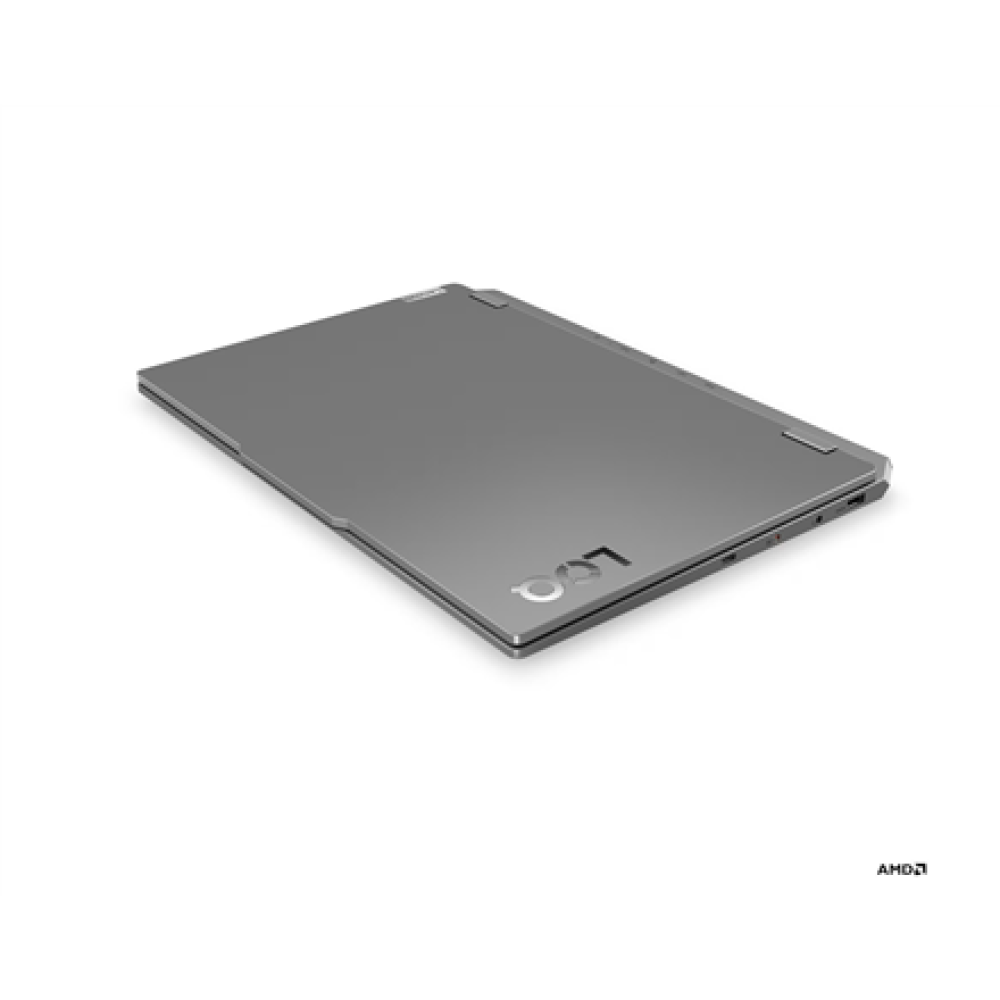 Lenovo LOQ 15ARP9 15.6 FHD AMD R7 7435HS/24GB/512GB/NVIDIA GF RTX 4050 6GB/WIN11 Home/ENG Backlit kbd/Grey/2Y Warranty , Lenovo LOQ 15ARP9 , Luna Grey , 15.6 , IPS , FHD , 1920 x 1080 pixels , AMD Ryzen 7 , 7435HS , 24 GB , SO-DIMM DDR5 , Solid-state driv