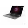 Lenovo LOQ 15ARP9 15.6 FHD AMD R7 7435HS/24GB/512GB/NVIDIA GF RTX 4050 6GB/WIN11 Home/ENG Backlit kbd/Grey/2Y Warranty , Lenovo LOQ 15ARP9 , Luna Grey , 15.6 , IPS , FHD , 1920 x 1080 pixels , AMD Ryzen 7 , 7435HS , 24 GB , SO-DIMM DDR5 , Solid-state driv