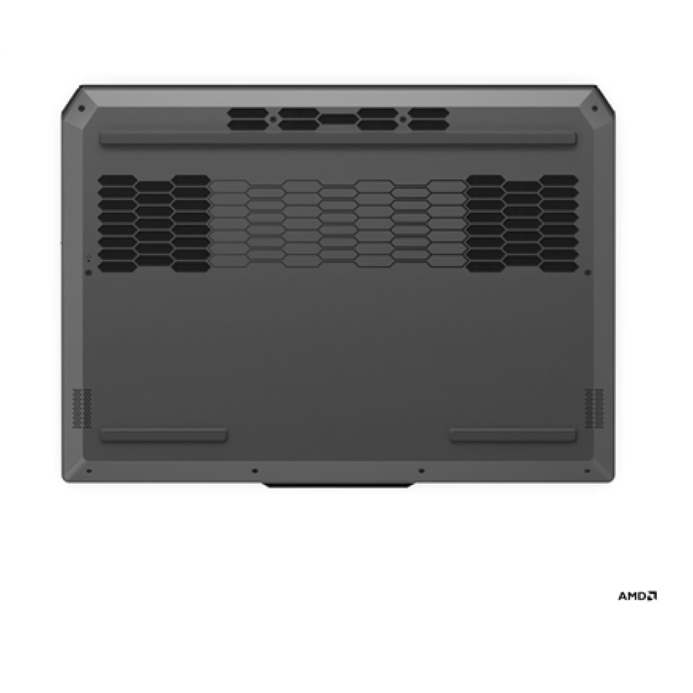 Lenovo LOQ 15ARP9 15.6 FHD AMD R7 7435HS/24GB/512GB/NVIDIA GF RTX 4050 6GB/WIN11 Home/ENG Backlit kbd/Grey/2Y Warranty , Lenovo LOQ 15ARP9 , Luna Grey , 15.6 , IPS , FHD , 1920 x 1080 pixels , AMD Ryzen 7 , 7435HS , 24 GB , SO-DIMM DDR5 , Solid-state driv