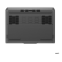 Lenovo LOQ 15ARP9 15.6 FHD AMD R7 7435HS/24GB/512GB/NVIDIA GF RTX 4050 6GB/WIN11 Home/ENG Backlit kbd/Grey/2Y Warranty , Lenovo LOQ 15ARP9 , Luna Grey , 15.6 , IPS , FHD , 1920 x 1080 pixels , AMD Ryzen 7 , 7435HS , 24 GB , SO-DIMM DDR5 , Solid-state driv