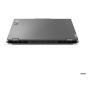 Lenovo LOQ 15ARP9 15.6 FHD AMD R7 7435HS/24GB/512GB/NVIDIA GF RTX 4050 6GB/WIN11 Home/ENG Backlit kbd/Grey/2Y Warranty , Lenovo LOQ 15ARP9 , Luna Grey , 15.6 , IPS , FHD , 1920 x 1080 pixels , AMD Ryzen 7 , 7435HS , 24 GB , SO-DIMM DDR5 , Solid-state driv