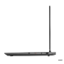 Lenovo LOQ 15ARP9 15.6 FHD AMD R7 7435HS/24GB/512GB/NVIDIA GF RTX 4050 6GB/WIN11 Home/ENG Backlit kbd/Grey/2Y Warranty , Lenovo LOQ 15ARP9 , Luna Grey , 15.6 , IPS , FHD , 1920 x 1080 pixels , AMD Ryzen 7 , 7435HS , 24 GB , SO-DIMM DDR5 , Solid-state driv