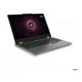 Lenovo LOQ 15ARP9 15.6 FHD AMD R7 7435HS/24GB/512GB/NVIDIA GF RTX 4050 6GB/WIN11 Home/ENG Backlit kbd/Grey/2Y Warranty , Lenovo LOQ 15ARP9 , Luna Grey , 15.6 , IPS , FHD , 1920 x 1080 pixels , AMD Ryzen 7 , 7435HS , 24 GB , SO-DIMM DDR5 , Solid-state driv