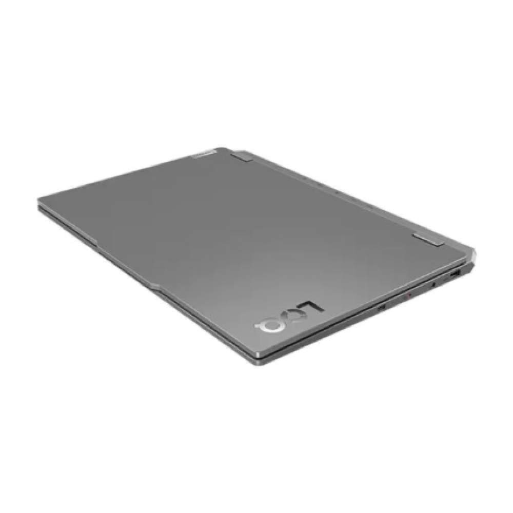 Lenovo LOQ 15ARP9 , Luna Grey , 15.6 , IPS , FHD , 1920 x 1080 pixels , Anti-glare , AMD Ryzen 7 , 7435HS , 24 GB , SO-DIMM DDR5 , Solid-state drive capacity 512 GB , NVIDIA GeForce RTX 4050 , GDDR6 , 6 GB , Windows 11 Home , 802.11ax , Bluetooth version 