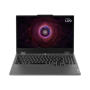 Lenovo LOQ 15ARP9 15.6 FHD AMD R7 7435HS/24GB/512GB/NVIDIA GF RTX 4050 6GB/WIN11 Home/ENG Backlit kbd/Grey/2Y Warranty , Lenovo LOQ 15ARP9 , Luna Grey , 15.6 , IPS , FHD , 1920 x 1080 pixels , AMD Ryzen 7 , 7435HS , 24 GB , SO-DIMM DDR5 , Solid-state driv