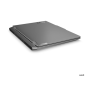 Lenovo LOQ 15ARP9 15.6 FHD AMD R7 7435HS/24GB/512GB/NVIDIA GF RTX 4050 6GB/WIN11 Home/ENG Backlit kbd/Grey/2Y Warranty , Lenovo LOQ 15ARP9 , Luna Grey , 15.6 , IPS , FHD , 1920 x 1080 pixels , AMD Ryzen 7 , 7435HS , 24 GB , SO-DIMM DDR5 , Solid-state driv