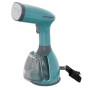 Singer Handheld Steamer , 220442103 , Handheld , 1500 W , 0.28 L , 25 g/min