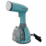 Singer Handheld Steamer , 220442103 , Handheld , 1500 W , 0.28 L , 25 g/min