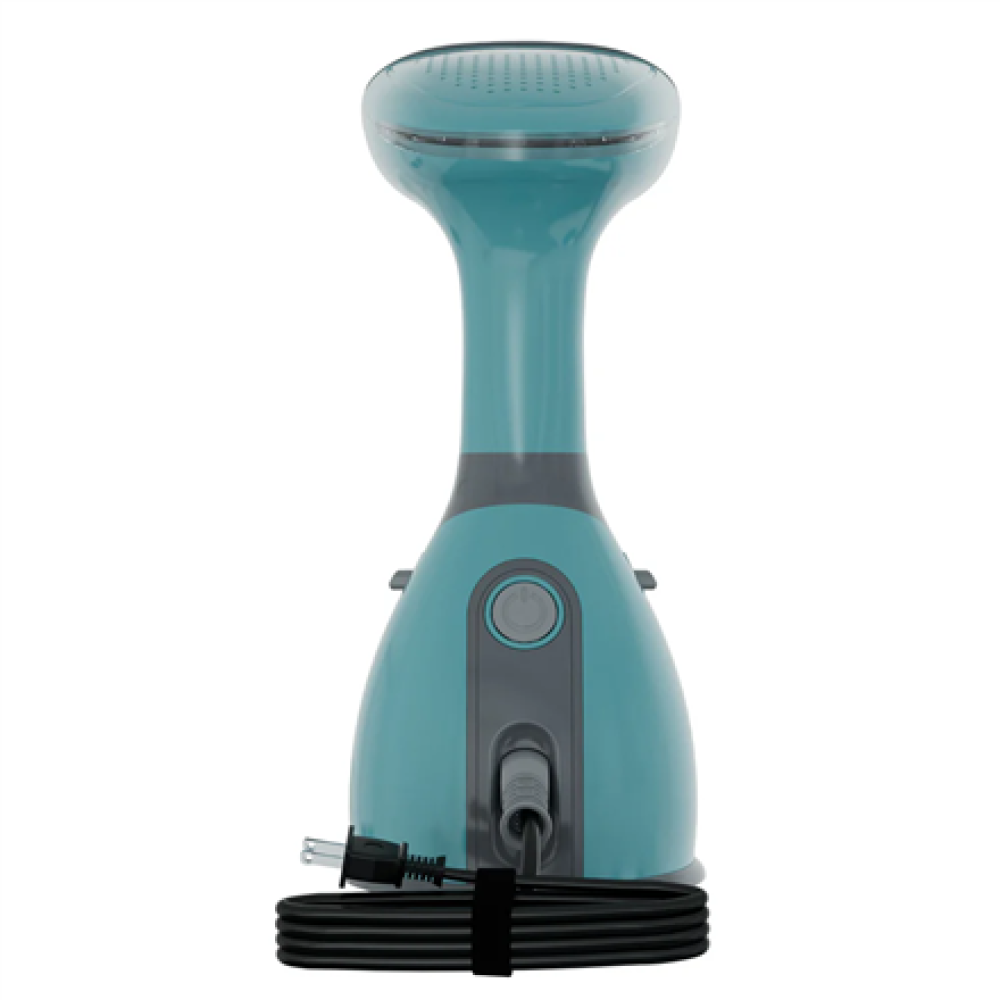 Singer Handheld Steamer , 220442103 , Handheld , 1500 W , 0.28 L , 25 g/min