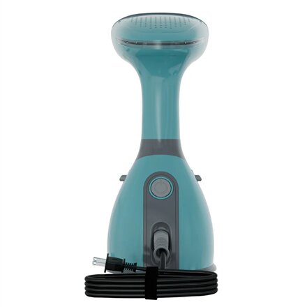 Singer Handheld Steamer , 220442103 , Handheld , 1500 W , 0.28 L , 25 g/min