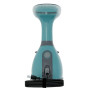 Singer Handheld Steamer , 220442103 , Handheld , 1500 W , 0.28 L , 25 g/min