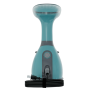 Singer Handheld Steamer , 220442103 , Handheld , 1500 W , 0.28 L , 25 g/min