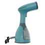 Singer Handheld Steamer , 220442103 , Handheld , 1500 W , 0.28 L , 25 g/min