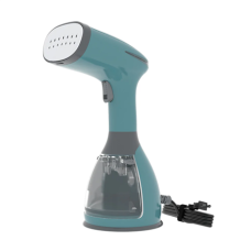 Singer Handheld Steamer , 220442103 , Handheld , 1500 W , 0.28 L , 25 g/min