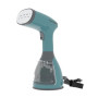 Singer Handheld Steamer , 220442103 , Handheld , 1500 W , 0.28 L , 25 g/min