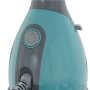 Singer Handheld Steamer , 220442103 , Handheld , 1500 W , 0.28 L , 25 g/min