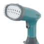 Singer Handheld Steamer , 220442103 , Handheld , 1500 W , 0.28 L , 25 g/min