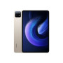 Xiaomi , Pad 6 , 11 , Champagne , IPS LCD , 1800 x 2880 , Qualcomm SM8250-AC , Snapdragon 870 5G (7 nm) , 6 GB , 128 GB , Wi-Fi , Front camera , 8 MP , Rear camera , 13 MP , Bluetooth , 5.2 , Android , 13