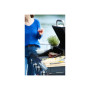 Barbecook Gas Barbecue Siesta 210 Graphite , BC-GAS-2071