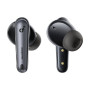 Anker Soundcore , True-Wireless Earbuds , Liberty 4 NC , Bluetooth , In-Ear , Microphone , Wireless , Velvet Black