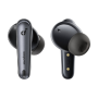 Anker Soundcore , True-Wireless Earbuds , Liberty 4 NC , Bluetooth , In-Ear , Microphone , Wireless , Velvet Black