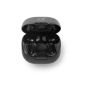 Anker Soundcore , True-Wireless Earbuds , Liberty 4 NC , Bluetooth , In-Ear , Microphone , Wireless , Velvet Black
