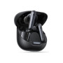 Anker Soundcore , True-Wireless Earbuds , Liberty 4 NC , Bluetooth , In-Ear , Microphone , Wireless , Velvet Black