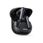 Anker Soundcore , True-Wireless Earbuds , Liberty 4 NC , Bluetooth , In-Ear , Microphone , Wireless , Velvet Black