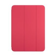 Apple , Folio for iPad (10th generation) , Folio , iPad (10th generation) , Watermelon