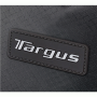 Targus , Classic , Fits up to size 16 , Backpack , Black , Shoulder strap
