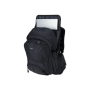 Targus , Classic , Fits up to size 16 , Backpack , Black , Shoulder strap