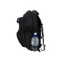 Targus , Classic , Fits up to size 16 , Backpack , Black , Shoulder strap