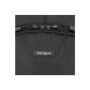 Targus , Classic , Fits up to size 16 , Backpack , Black , Shoulder strap