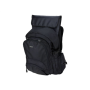 Targus , Classic , Fits up to size 16 , Backpack , Black , Shoulder strap