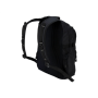 Targus , Classic , Fits up to size 16 , Backpack , Black , Shoulder strap