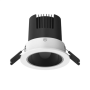 Yeelight Mesh Downlight M2 Pro 8W 600Lm White Dimmable, 65° beam angle