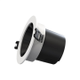 Yeelight Mesh Downlight M2 Pro 8W 600Lm White Dimmable, 65° beam angle