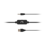 Natec Bookshelf Speaker NGL-1230 Lynx
