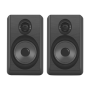 Natec Bookshelf Speaker NGL-1230 Lynx