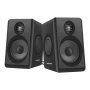 Natec Bookshelf Speaker NGL-1230 Lynx