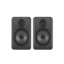 Natec Bookshelf Speaker NGL-1230 Lynx