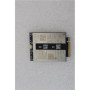 SALE OUT. Lenovo ThinkStation Quectel CAT16 WWAN MODULE UNPACKED,DEMO , Lenovo , Wireless cellular modem - 4G LTE Advanced - M.2 Card - 1 Gbps , Quectel EM160R-GL
