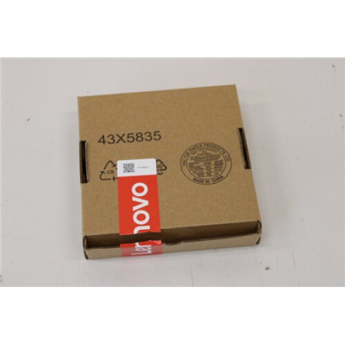 SALE OUT. Lenovo ThinkStation Quectel CAT16 WWAN MODULE UNPACKED,DEMO , Lenovo , Wireless cellular modem - 4G LTE Advanced - M.2 Card - 1 Gbps , Quectel EM160R-GL