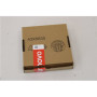 SALE OUT. Lenovo ThinkStation Quectel CAT16 WWAN MODULE UNPACKED,DEMO , Lenovo , Wireless cellular modem - 4G LTE Advanced - M.2 Card - 1 Gbps , Quectel EM160R-GL