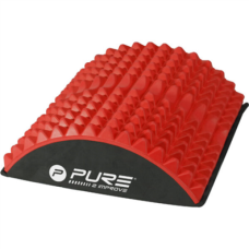 Pure2Improve , AB Board , Black/Red